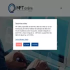 mftonline.fr