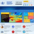 mfua.ru