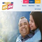 mfveducationfund.org