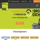 mgaa.co.uk