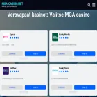 mga-casino.net