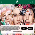 mga-officialstore.com