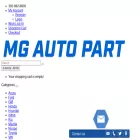 mgautopart.com