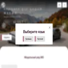 mg.com.kz