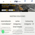 mg.com.pe