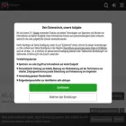 mg-cyberster-forum.de