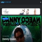 mgdifusion.com.ar