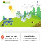 mgetenergy.com