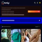 mghangyi.com