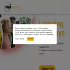 mgilearning.com