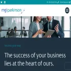 mgiparkinson.com.au