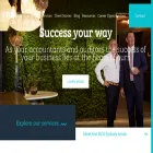 mgisyd.com.au