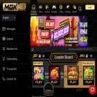 mgk88.com
