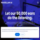 mgln.ai