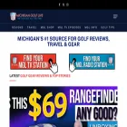 mgltv.com