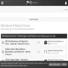 mg-marvelr-forum.de