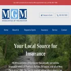 mgminsure.com