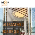mgminteriorsuae.com