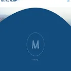 mgmohantymines.com