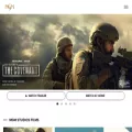 mgmstudios.com