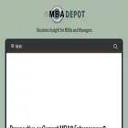 mgmtquotes.com