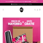 mgnexu.com