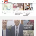 mgnoticias.mx