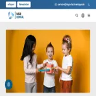 mgo-dental.de