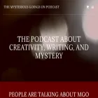 mgopod.com
