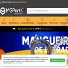 mgparts.com.br