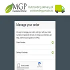 mgplogistics.co.uk