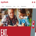 mgrillcafe.ru