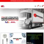 mgtools.mx