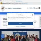 mg.usembassy.gov