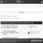 mg-zsev-forum.de