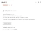 m.hanavo.net