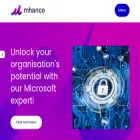 mhance.com