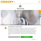 mhb.de
