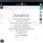 mhbsaves-saveb.com
