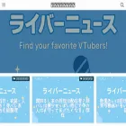 m-headsup.com