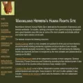mherrera.org