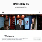 mhhughes.com