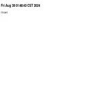 m.hkctsbus.com
