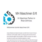 mh-maschinen-erft.de