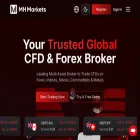 mhmarkets-zhn.com