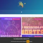 mhoninoticias.com