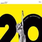 mhparena-stuttgart.de