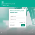 mhra-gov.filecamp.com