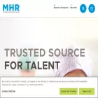 mhr.co.za