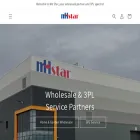 mhstar.co.uk